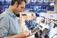 Creating Buyer Guides to Improve Gadget Sales and Trust Creating Buyer Guides to Improve Gadget Sales and Trust