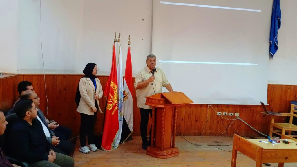 How Content Marketing Drives Insurance Policy Sales Today