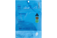 How to Price Decorative Products for Different Market Segments Effectively