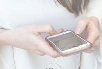 How to Sell Sustainable and Ethical Fashion Products