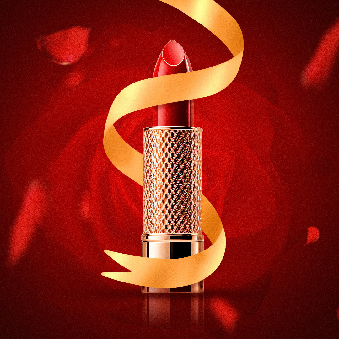 Social Media Product Ad Design :: Behance Using Social Media Ads to Drive Decoration Product Sales