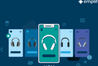 The Role of Customer Reviews in Fashion Buying Decisions