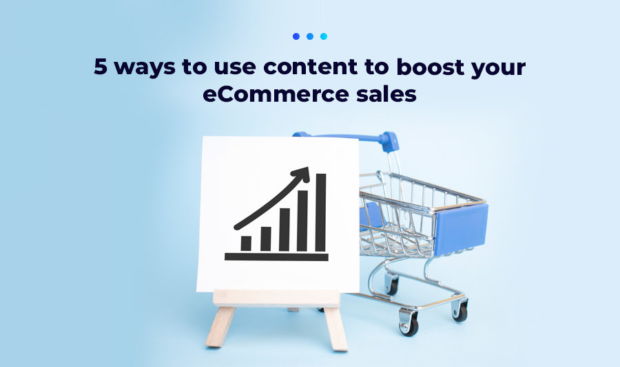 9 Product Marketing Strategies That Work In 2024 Using Content Marketing to Boost Hardware Product Sales