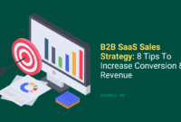 How to Effectively Market SaaS Products to Business Buyers How to Effectively Market SaaS Products to Business Buyers