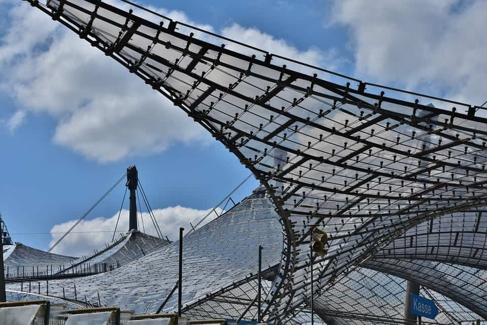 Selling Construction Hardware Products in the Digital Age