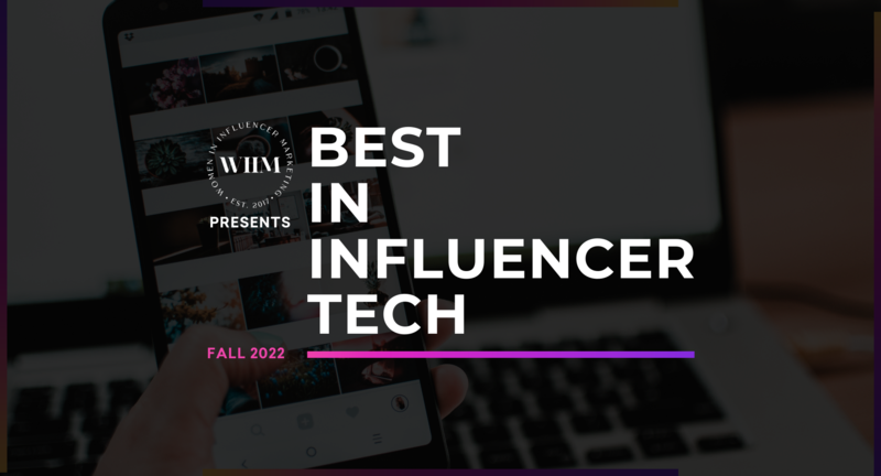 Best in Influencer Tech Using Influencer Reviews to Boost Gadget Sales