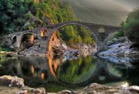 The Most Popular Jewellery Products Shoppers Look For Online