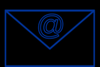 Email Marketing Campaigns That Work for Gadget Promotions Email Marketing Campaigns That Work for Gadget Promotions