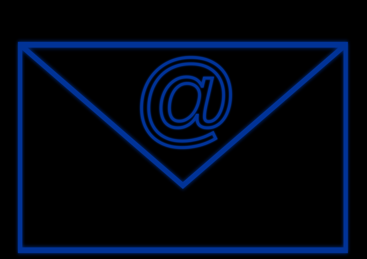 Email Marketing Campaigns That Work for Gadget Promotions