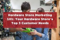 Leveraging Product Reviews to Build Trust in Hardware Sales