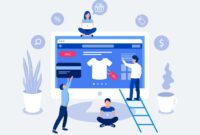 How to Promote Home Decoration Products to Online Buyers Effectively