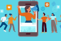 Using Influencers to Promote Health and Wellness Items Effectively Using Influencers to Promote Health and Wellness Items Effectively