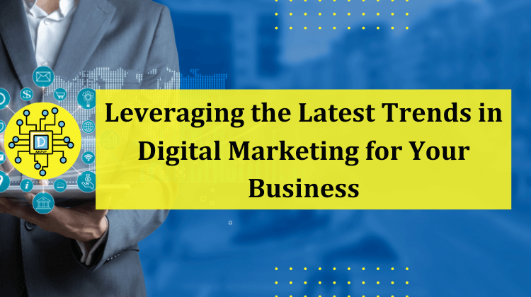 Leveraging Trending News for Real-Time Product Marketing