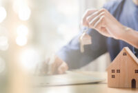 Selling Seasonal Decorations Tips for Year-Round Profit