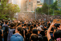 The Impact of Economic News on Product Pricing Strategies