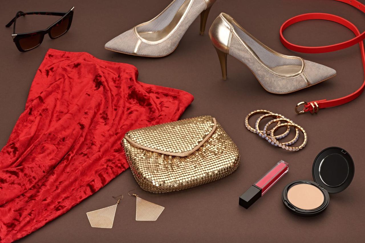 Creating Limited Edition Accessories to Drive Urgency