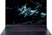 How AI Is Influencing the Marketing of Technology Products How AI Is Influencing the Marketing of Technology Products