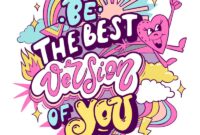 Best Platforms to Sell Trendy Accessories to Young Shoppers Revealed