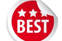 Best Practices for Selling Productivity Software Online Best Practices for Selling Productivity Software Online