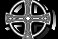 Cross-Selling Strategies for Lifestyle and Wellness Products Cross-Selling Strategies for Lifestyle and Wellness Products