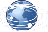 How Global News Shapes the Future of E-Commerce