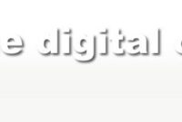 Digital Marketing Strategies to Boost Jewellery Sales