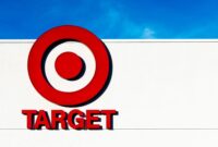 How to Target Professional Contractors in Hardware Marketing