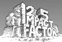 The Impact of Product Launch Events on Tech Purchases Unveiled The Impact of Product Launch Events on Tech Purchases Unveiled