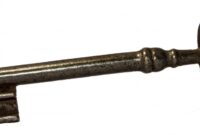 Key Features That Make Insurance Products Sell Faster Key Features That Make Insurance Products Sell Faster