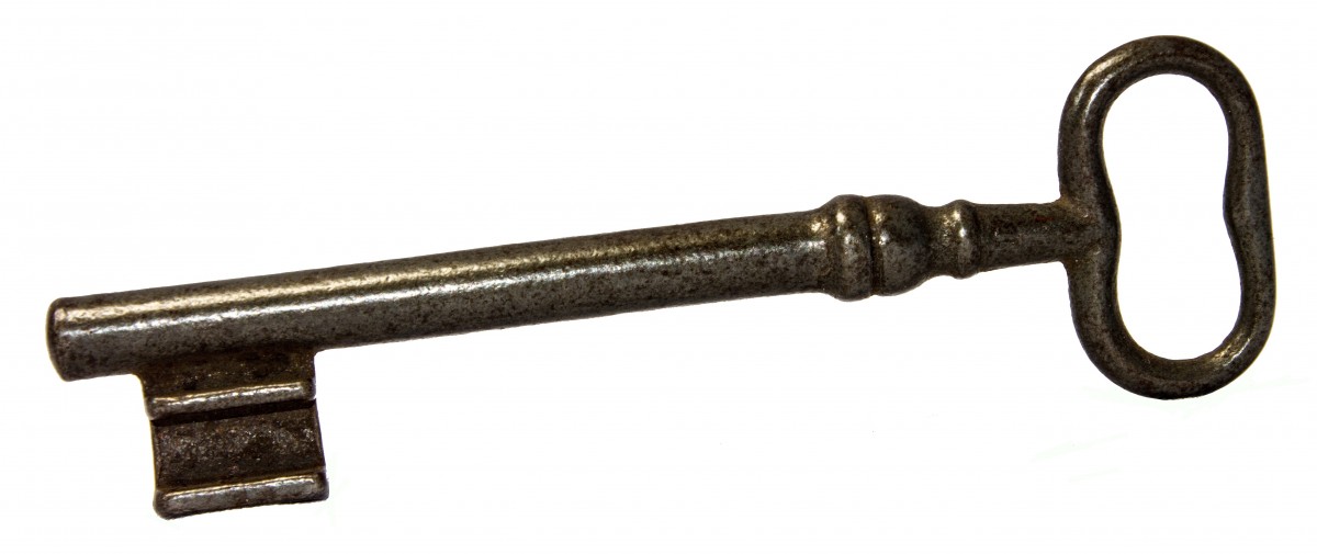 Key Features That Make Insurance Products Sell Faster