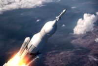 How to Launch a Successful E-Commerce Store for Health Goods How to Launch a Successful E-Commerce Store for Health Goods