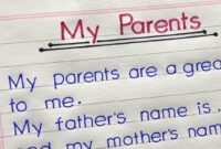 What Parents Look for When Buying Educational Toys Online