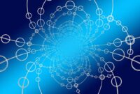 Digital Advertising for Natural Health and Fitness Brands Unleashing Your Brands Potential Digital Advertising for Natural Health and Fitness Brands Unleashing Your Brands Potential