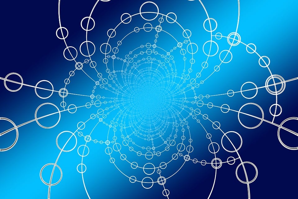 Digital Advertising for Natural Health and Fitness Brands Unleashing Your Brands Potential