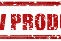 Product Bundling Techniques for Hardware Store Promotions