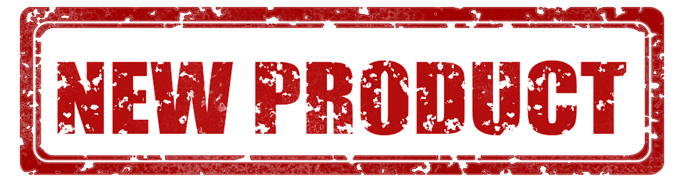 Product Bundling Techniques for Hardware Store Promotions