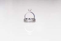 Product Launch Strategies for New Tech Gadgets Unleashed Product Launch Strategies for New Tech Gadgets Unleashed