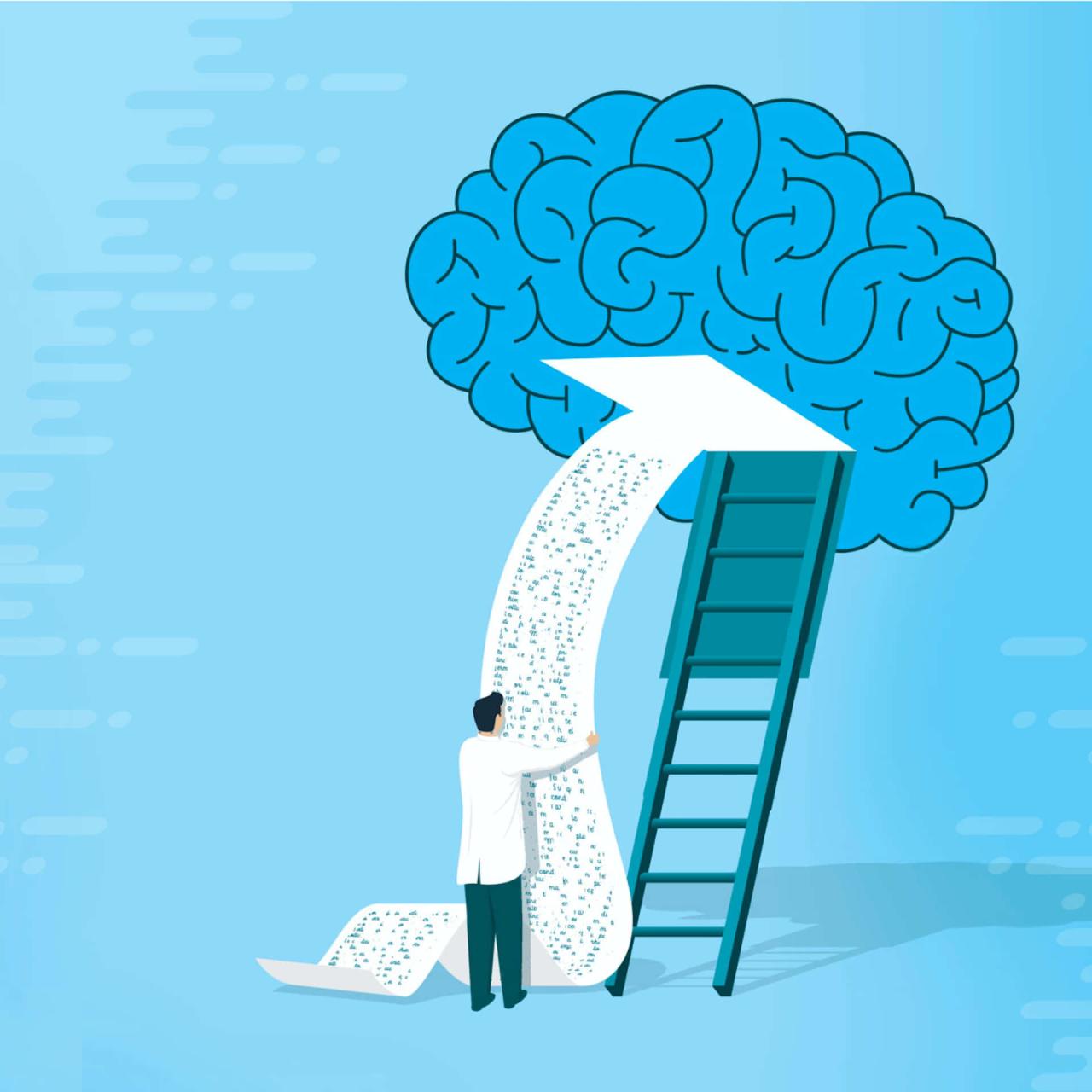 The Psychology Behind Luxury Jewellery Shopping Behavior