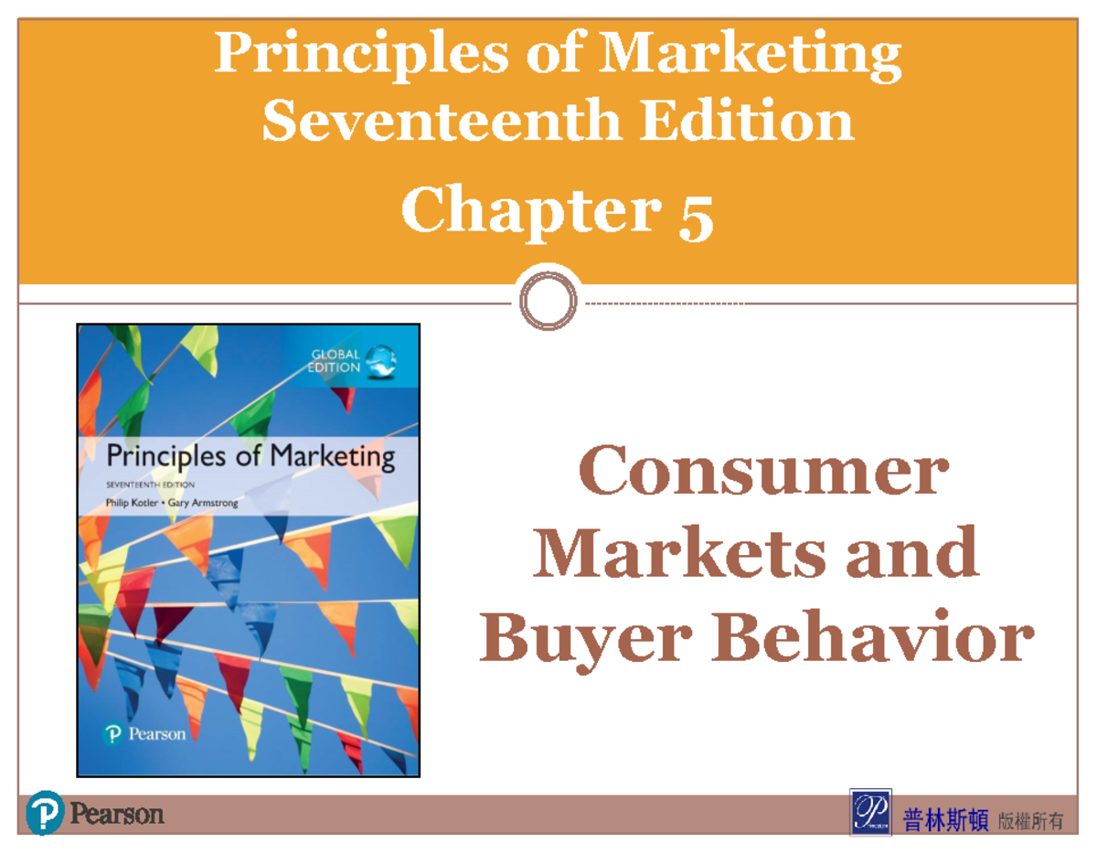 Understanding Consumer Behavior in the Home Shopping Market