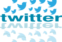 Social Media Marketing for Parenting and Childrens Products Unleashed