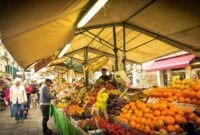 How to Market Home Products to Modern Homeowners Effectively