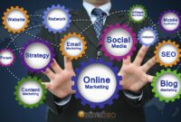 Marketing Strategies to Sell Life and Health Insurance Online that Drive Results Marketing Strategies to Sell Life and Health Insurance Online that Drive Results