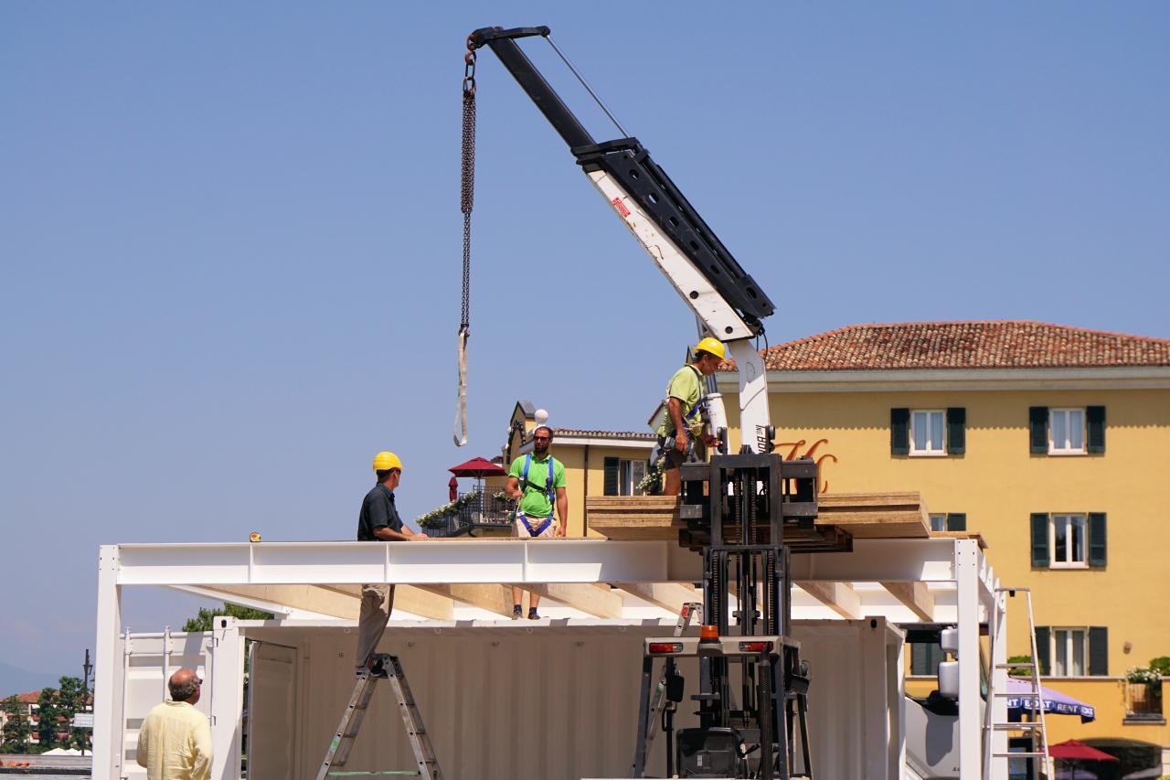 Free Images : technology, building, tool, high, vehicle, mast, machine ... How to Build Loyalty in Lifestyle Product Purchases